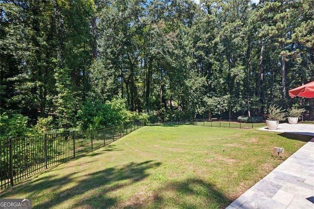 575 Indian Hills Parkway NE, Marietta, GA 30068