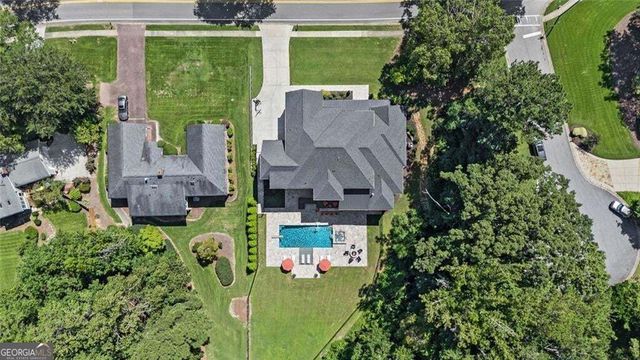 575 Indian Hills Parkway NE, Marietta, GA 30068