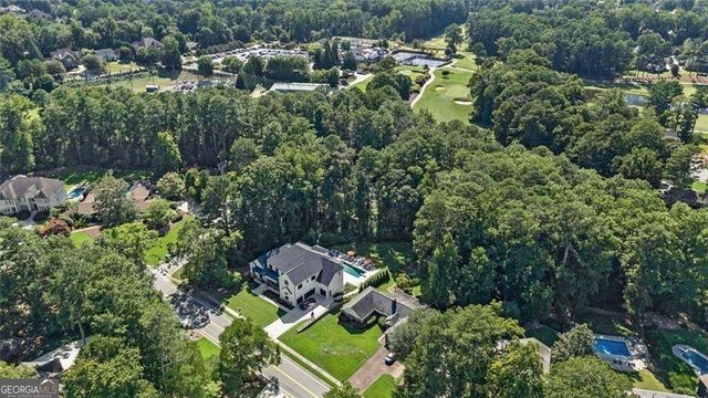 575 Indian Hills Parkway NE, Marietta, GA 30068