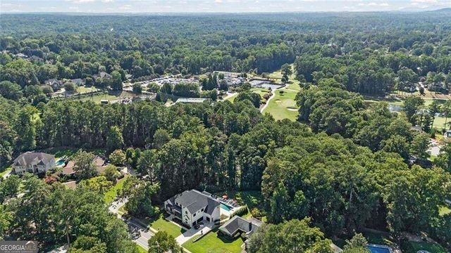 575 Indian Hills Parkway NE, Marietta, GA 30068