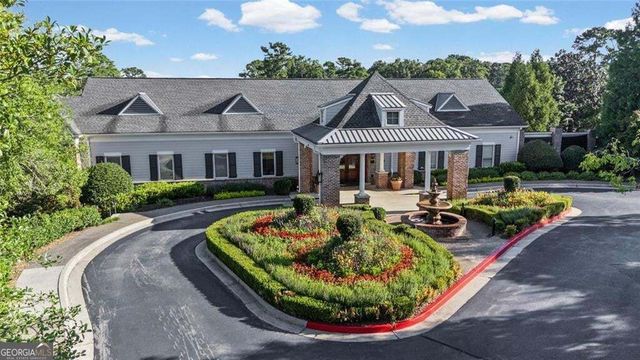 575 Indian Hills Parkway NE, Marietta, GA 30068