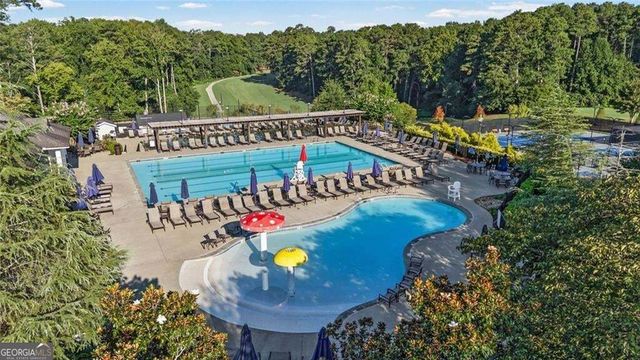 575 Indian Hills Parkway NE, Marietta, GA 30068