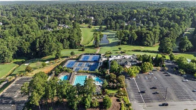 575 Indian Hills Parkway NE, Marietta, GA 30068