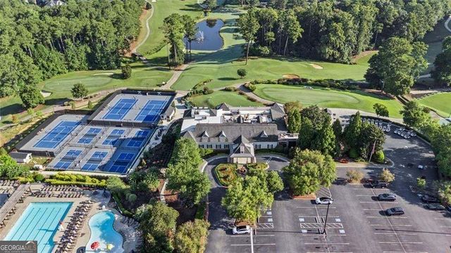 575 Indian Hills Parkway NE, Marietta, GA 30068