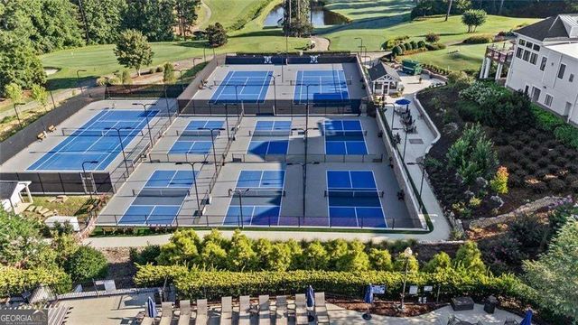 575 Indian Hills Parkway NE, Marietta, GA 30068