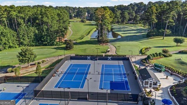 575 Indian Hills Parkway NE, Marietta, GA 30068