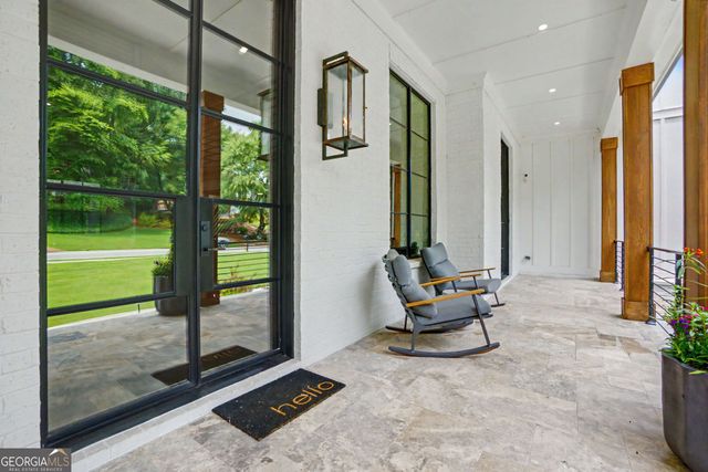 575 Indian Hills Parkway NE, Marietta, GA 30068