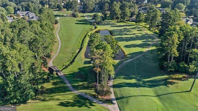 575 Indian Hills Parkway NE, Marietta, GA 30068