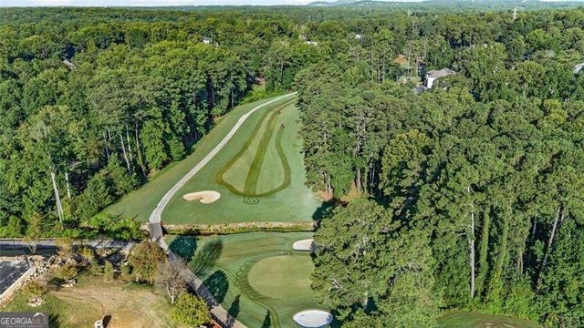 575 Indian Hills Parkway NE, Marietta, GA 30068