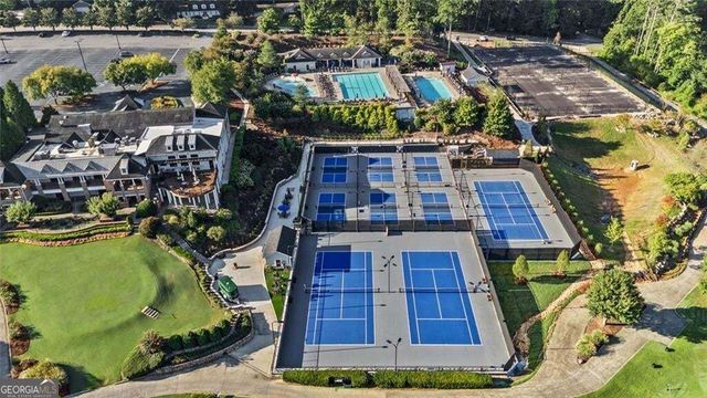 575 Indian Hills Parkway NE, Marietta, GA 30068