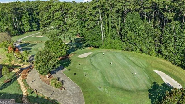 575 Indian Hills Parkway NE, Marietta, GA 30068