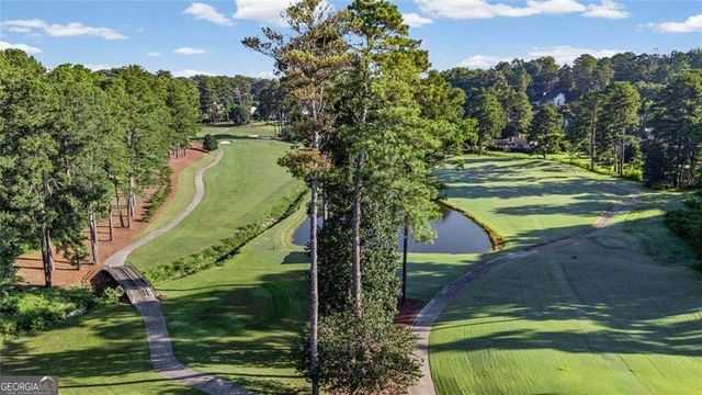 575 Indian Hills Parkway NE, Marietta, GA 30068