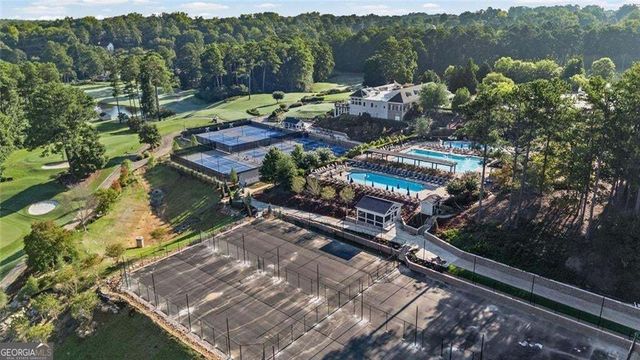 575 Indian Hills Parkway NE, Marietta, GA 30068