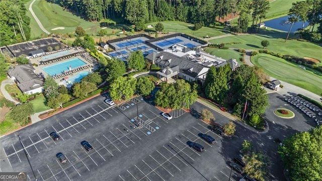 575 Indian Hills Parkway NE, Marietta, GA 30068