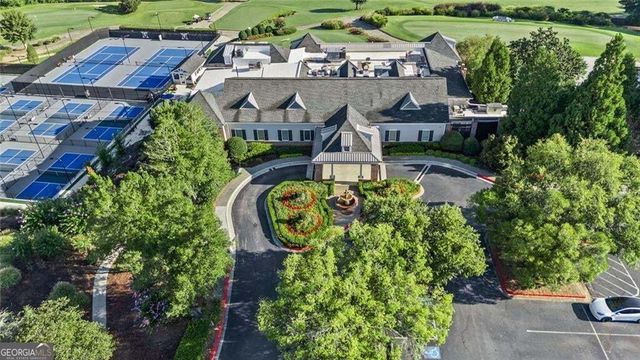 575 Indian Hills Parkway NE, Marietta, GA 30068
