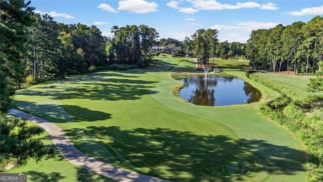 575 Indian Hills Parkway NE, Marietta, GA 30068