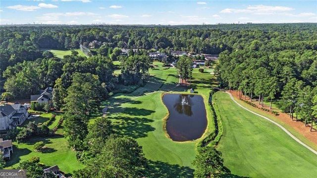575 Indian Hills Parkway NE, Marietta, GA 30068