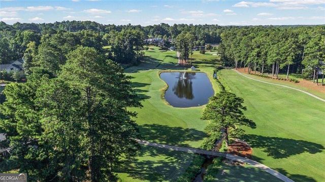 575 Indian Hills Parkway NE, Marietta, GA 30068