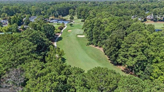 575 Indian Hills Parkway NE, Marietta, GA 30068