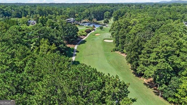 575 Indian Hills Parkway NE, Marietta, GA 30068