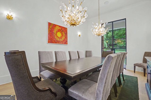 575 Indian Hills Parkway NE, Marietta, GA 30068