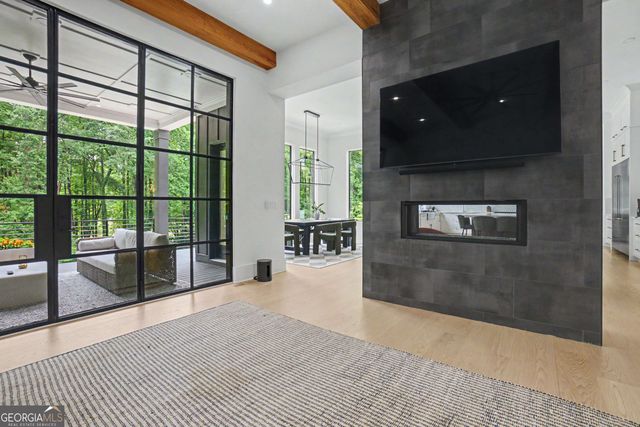 575 Indian Hills Parkway NE, Marietta, GA 30068