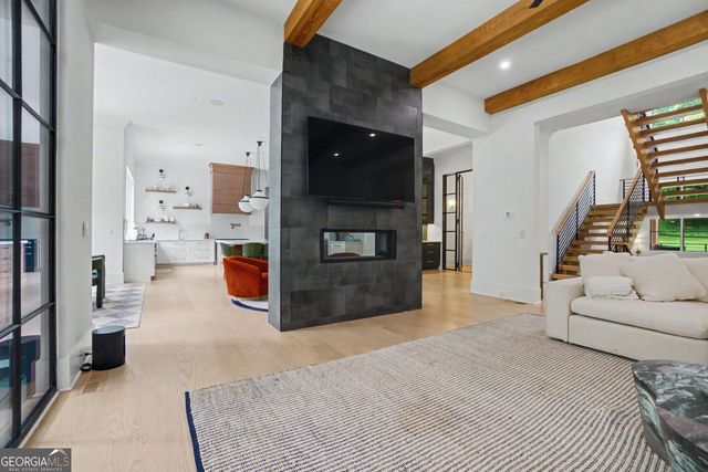 575 Indian Hills Parkway NE, Marietta, GA 30068