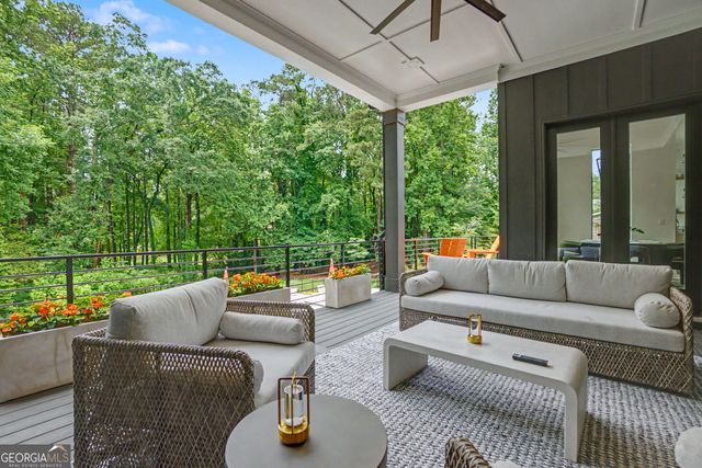 575 Indian Hills Parkway NE, Marietta, GA 30068