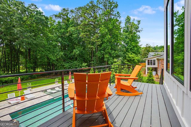 575 Indian Hills Parkway NE, Marietta, GA 30068