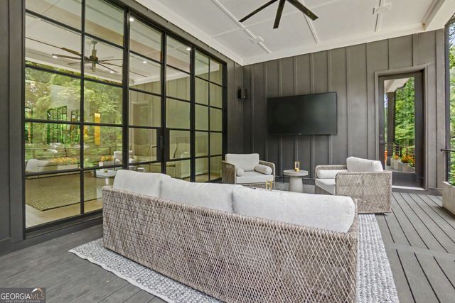 575 Indian Hills Parkway NE, Marietta, GA 30068