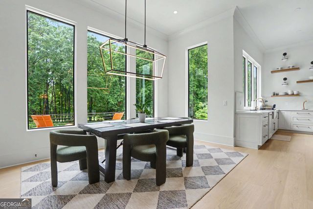 575 Indian Hills Parkway NE, Marietta, GA 30068