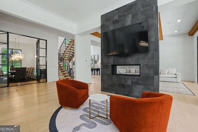 575 Indian Hills Parkway NE, Marietta, GA 30068
