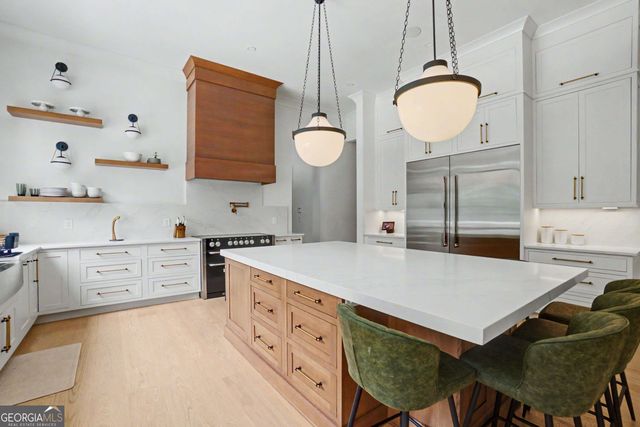 575 Indian Hills Parkway NE, Marietta, GA 30068