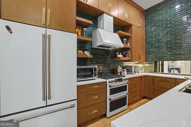575 Indian Hills Parkway NE, Marietta, GA 30068
