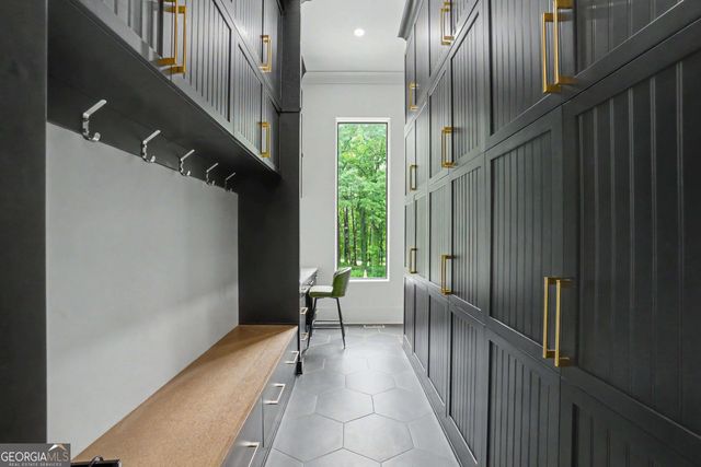 575 Indian Hills Parkway NE, Marietta, GA 30068
