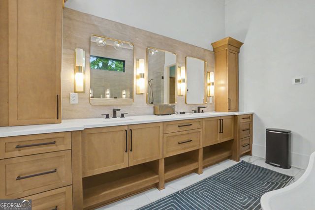 575 Indian Hills Parkway NE, Marietta, GA 30068