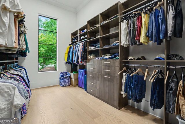 575 Indian Hills Parkway NE, Marietta, GA 30068