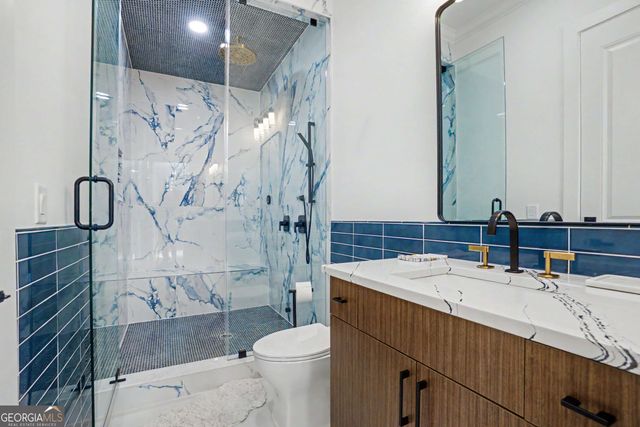 575 Indian Hills Parkway NE, Marietta, GA 30068