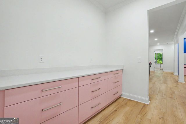 575 Indian Hills Parkway NE, Marietta, GA 30068
