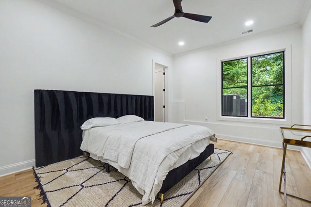 575 Indian Hills Parkway NE, Marietta, GA 30068