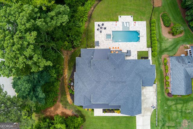 575 Indian Hills Parkway NE, Marietta, GA 30068