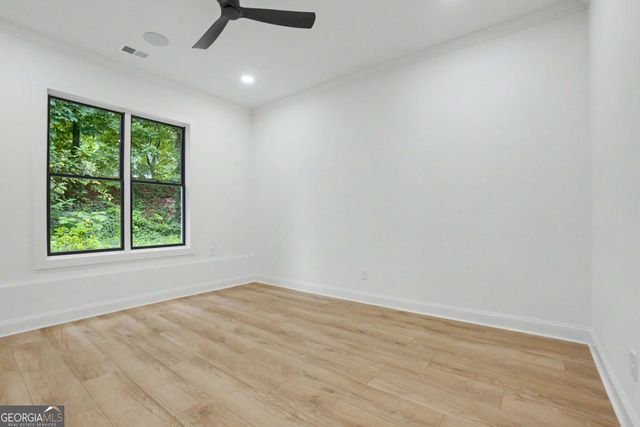 575 Indian Hills Parkway NE, Marietta, GA 30068