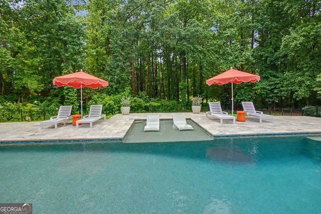 575 Indian Hills Parkway NE, Marietta, GA 30068