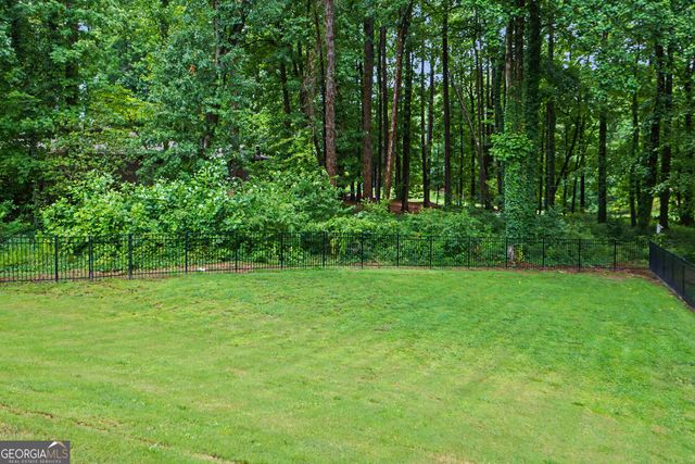575 Indian Hills Parkway NE, Marietta, GA 30068