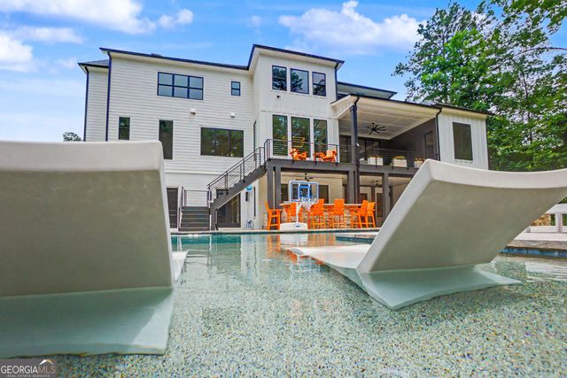575 Indian Hills Parkway NE, Marietta, GA 30068