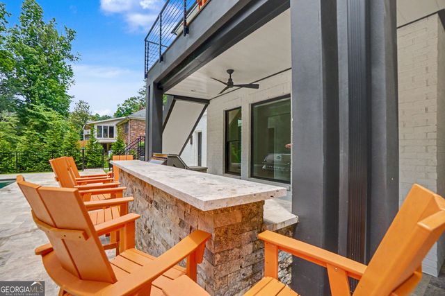 575 Indian Hills Parkway NE, Marietta, GA 30068