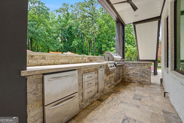 575 Indian Hills Parkway NE, Marietta, GA 30068