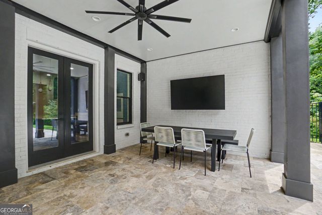 575 Indian Hills Parkway NE, Marietta, GA 30068