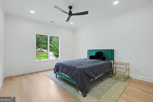 575 Indian Hills Parkway NE, Marietta, GA 30068
