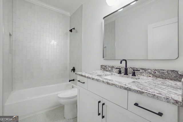 575 Indian Hills Parkway NE, Marietta, GA 30068